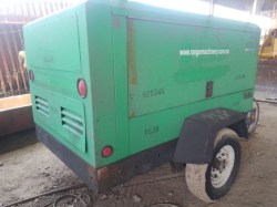 compresor-de aire-doosan-yf15-p425-08